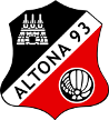 Altona