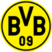 Borussia D