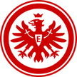 Eintracht