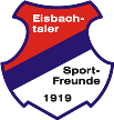 Eisbachtal