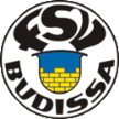 Budissa