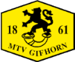 Gifhorn
