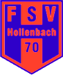 Hollenbach