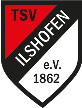 Ilshofen