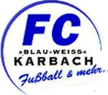 Karbach