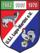 Lupo