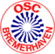 OSC