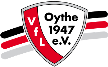 Oythe