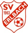 Erlbach