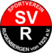 Rugenbergen