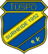 Surheide