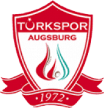 Türkspor