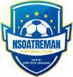 Nsoatreman