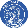 Aias