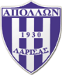 Apollon