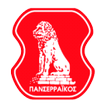 Panserraikos