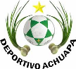 Deportivo