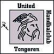 United
