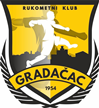 Gradačac