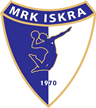 Iskra