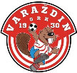 Varazdin