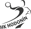 Hodonin