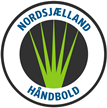 Nordsjælland