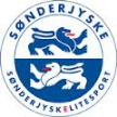 Sønderjysk