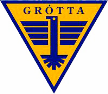 Grótta