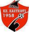 Kastrioti