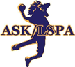ASK/LSPA