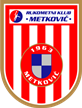 Metković