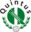 Quintus