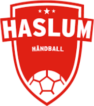 Haslum