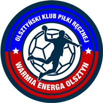 Olsztyn