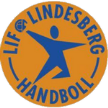 Lindesberg