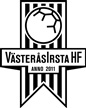 VästeråsIrsta