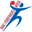 Fünfhaus