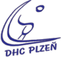 Plzeň