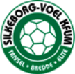 Silkeborg-Voel