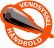 Vendsyssel