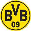 BVB