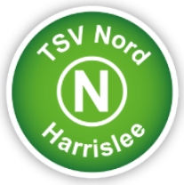 Nord