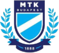 MTK MTK