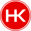 Kópavogs