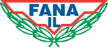 Fana