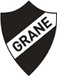 Grane