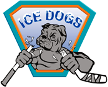 Sydney Ice Dogs