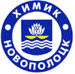 Khimik-SKA Novopolotsk