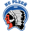 HC Plzeň 1929